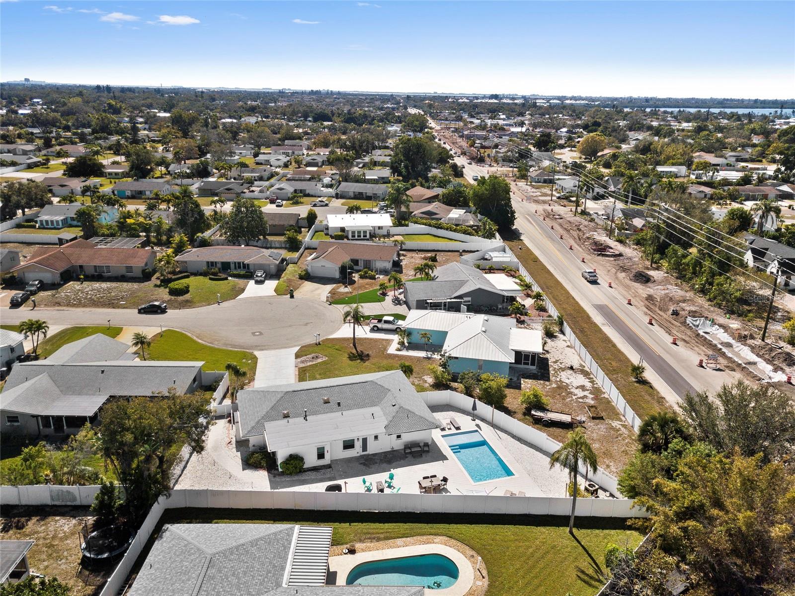 Image 21 of 24 For 7408 14th Avenue W