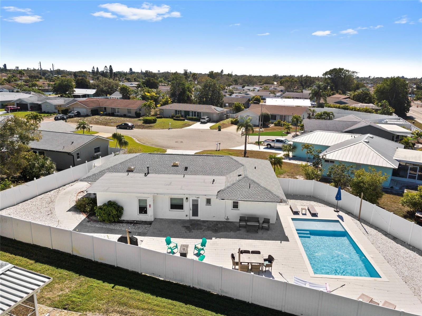 Image 22 of 24 For 7408 14th Avenue W