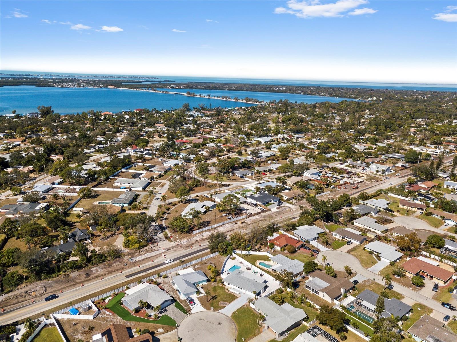 Image 23 of 24 For 7408 14th Avenue W