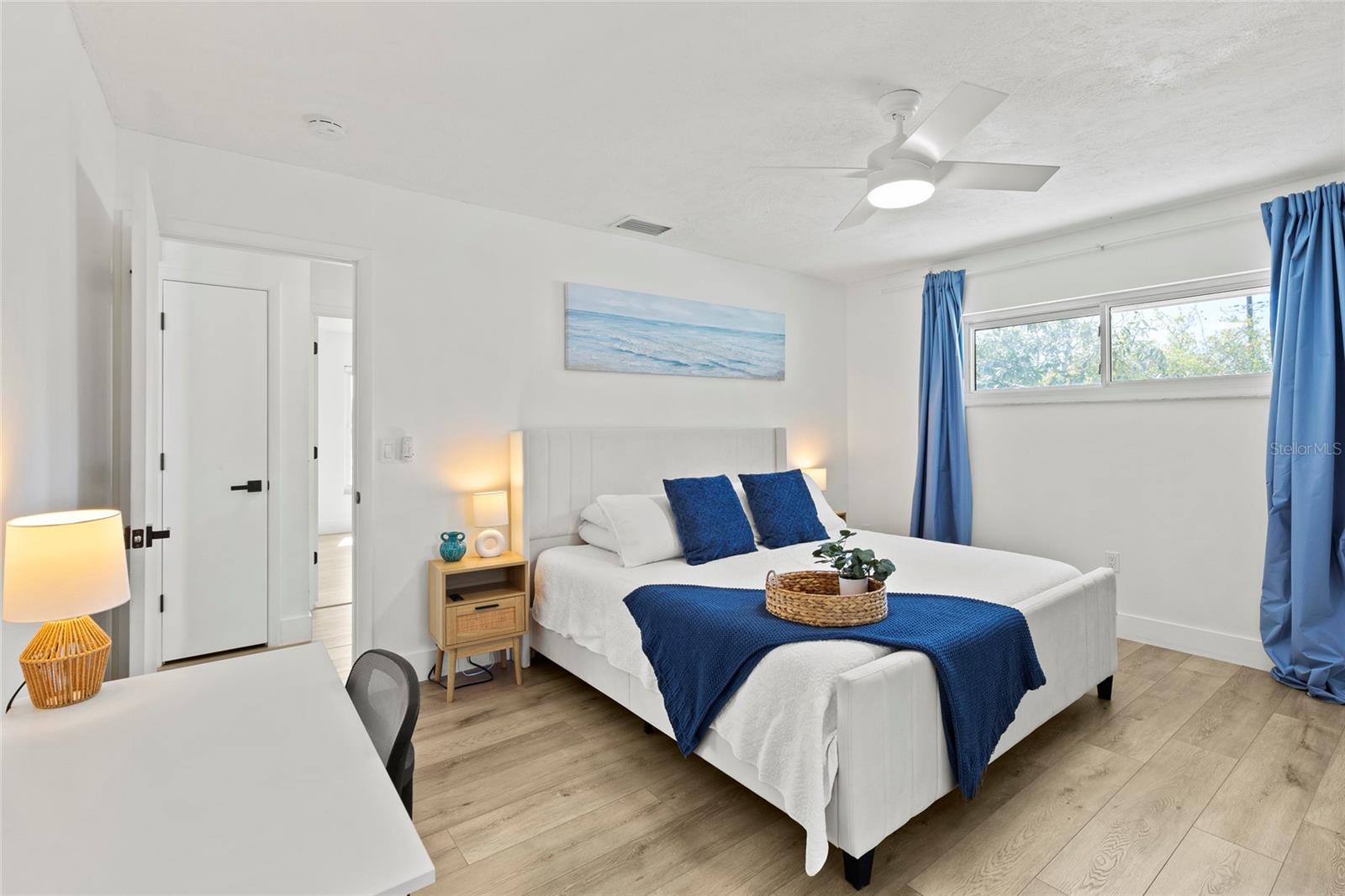 Image 7 of 24 For 7408 14th Avenue W