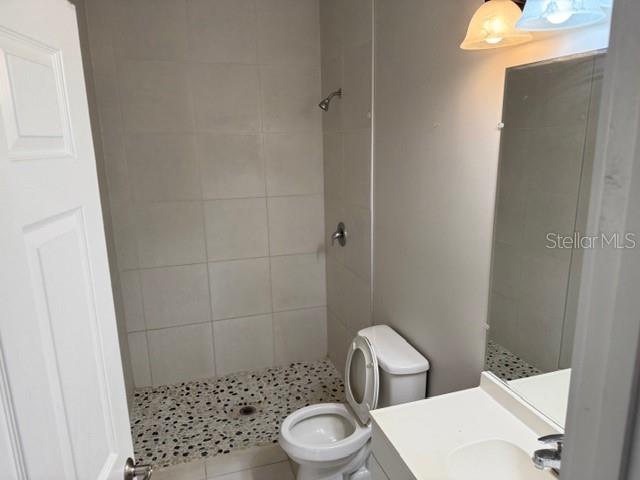 Image 10 of 12 For 1512 Gary Lane