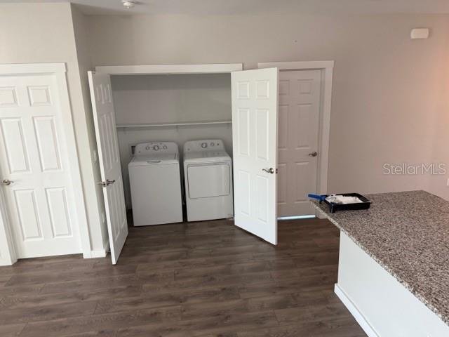 Image 11 of 12 For 1512 Gary Lane