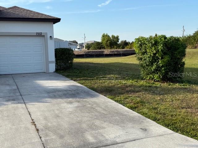 Image 2 of 12 For 1512 Gary Lane