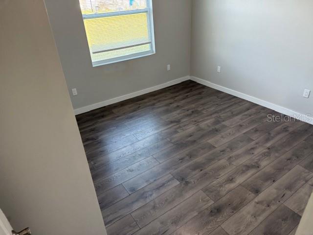 Image 3 of 12 For 1512 Gary Lane