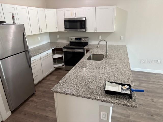 Image 4 of 12 For 1512 Gary Lane