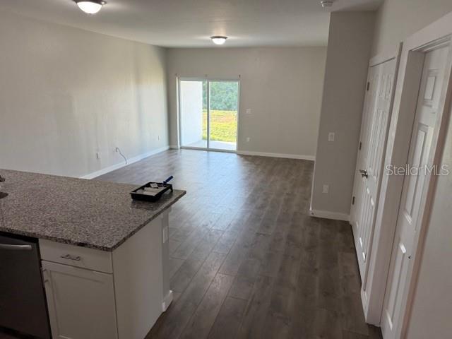 Image 5 of 12 For 1512 Gary Lane