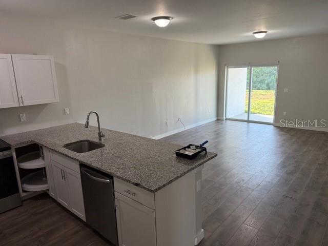 Image 6 of 12 For 1512 Gary Lane