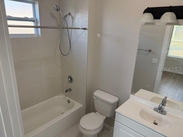 Image 7 of 12 For 1512 Gary Lane