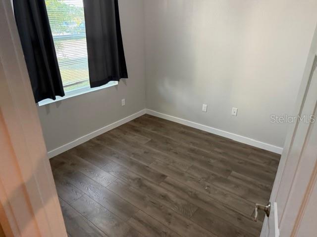 Image 8 of 12 For 1512 Gary Lane