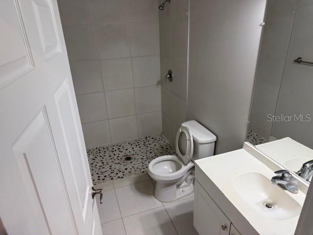 Image 9 of 12 For 1512 Gary Lane