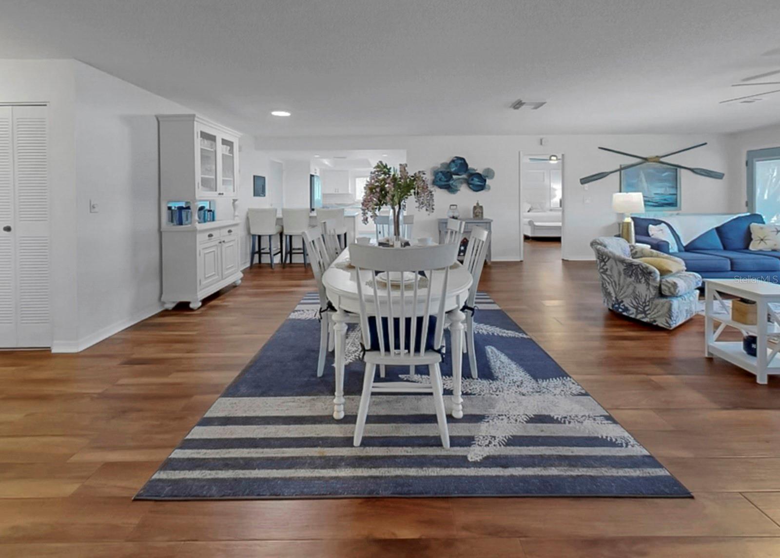 Image 10 of 48 For 2531 Lancaster Drive