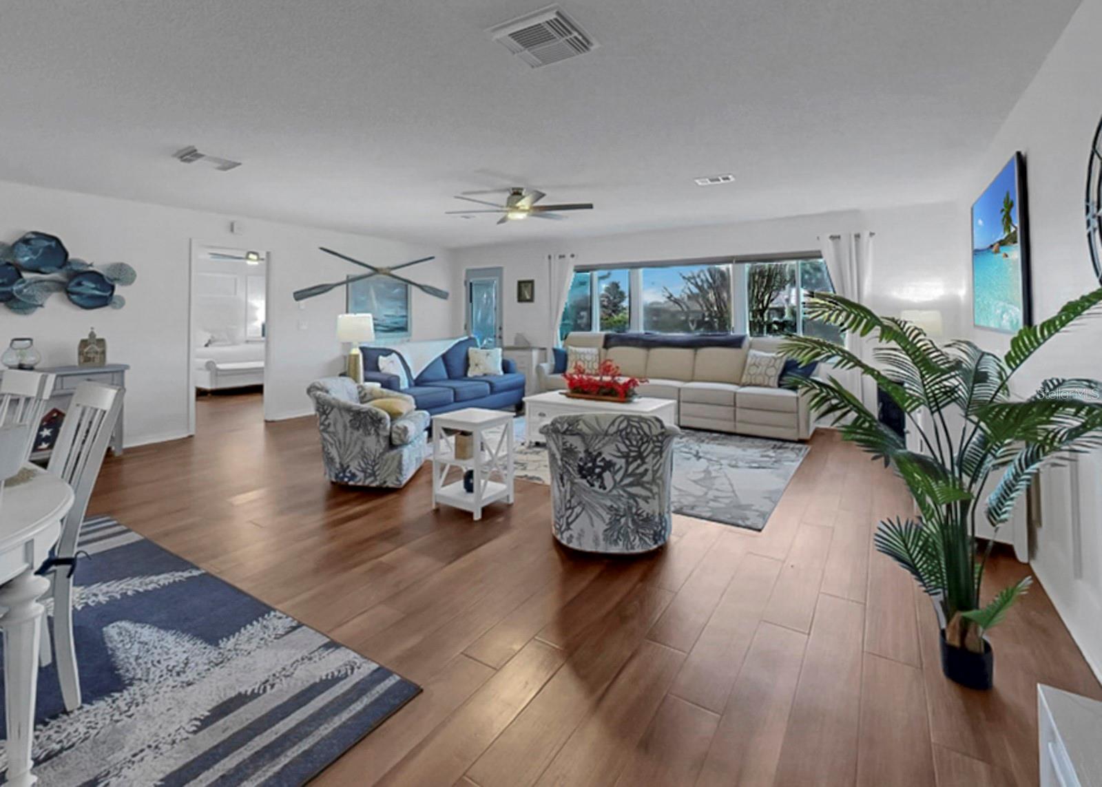 Image 11 of 48 For 2531 Lancaster Drive