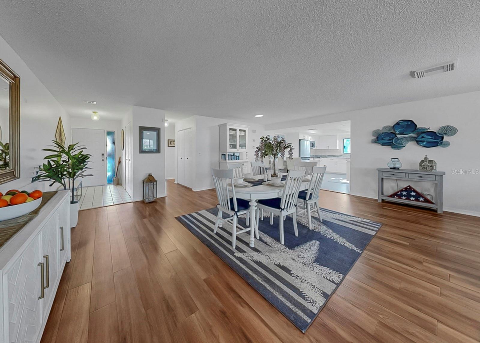 Image 12 of 48 For 2531 Lancaster Drive