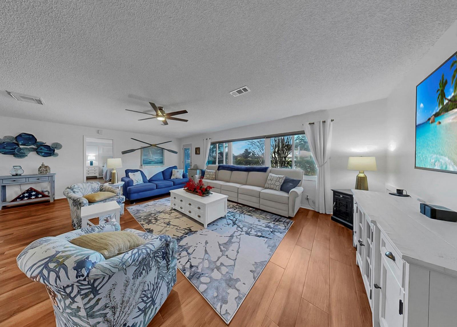 Image 13 of 48 For 2531 Lancaster Drive