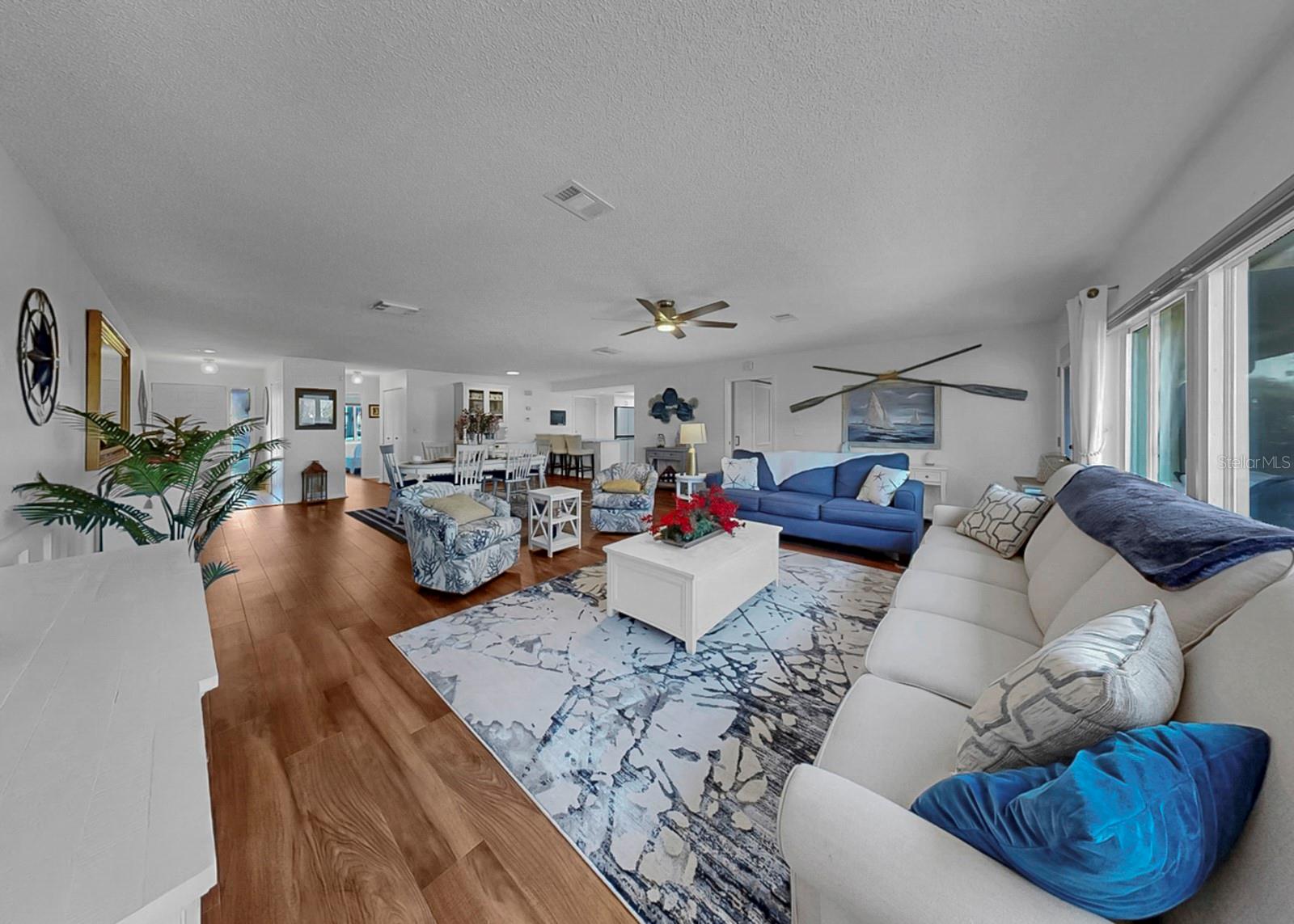 Image 16 of 48 For 2531 Lancaster Drive