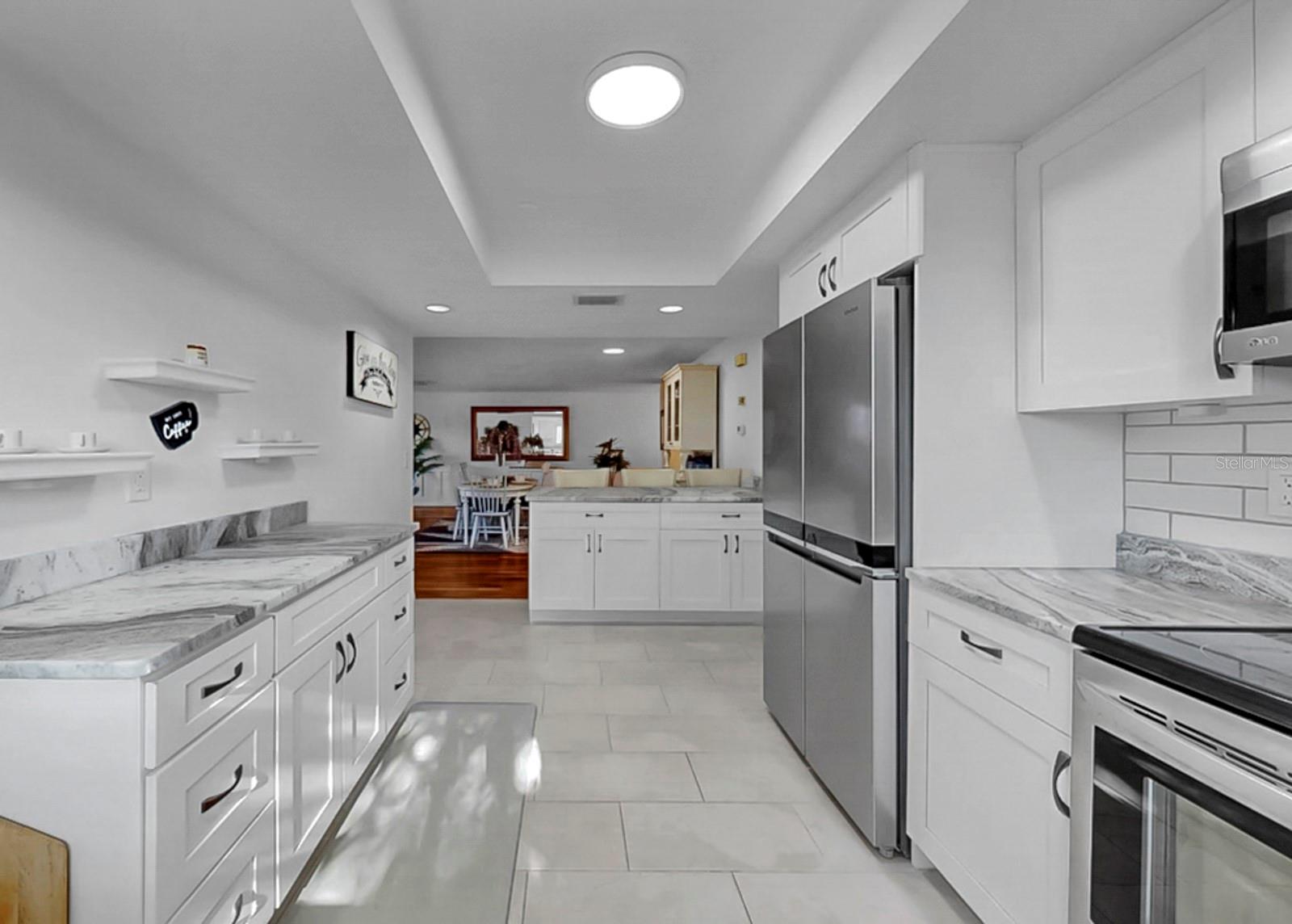 Image 20 of 48 For 2531 Lancaster Drive