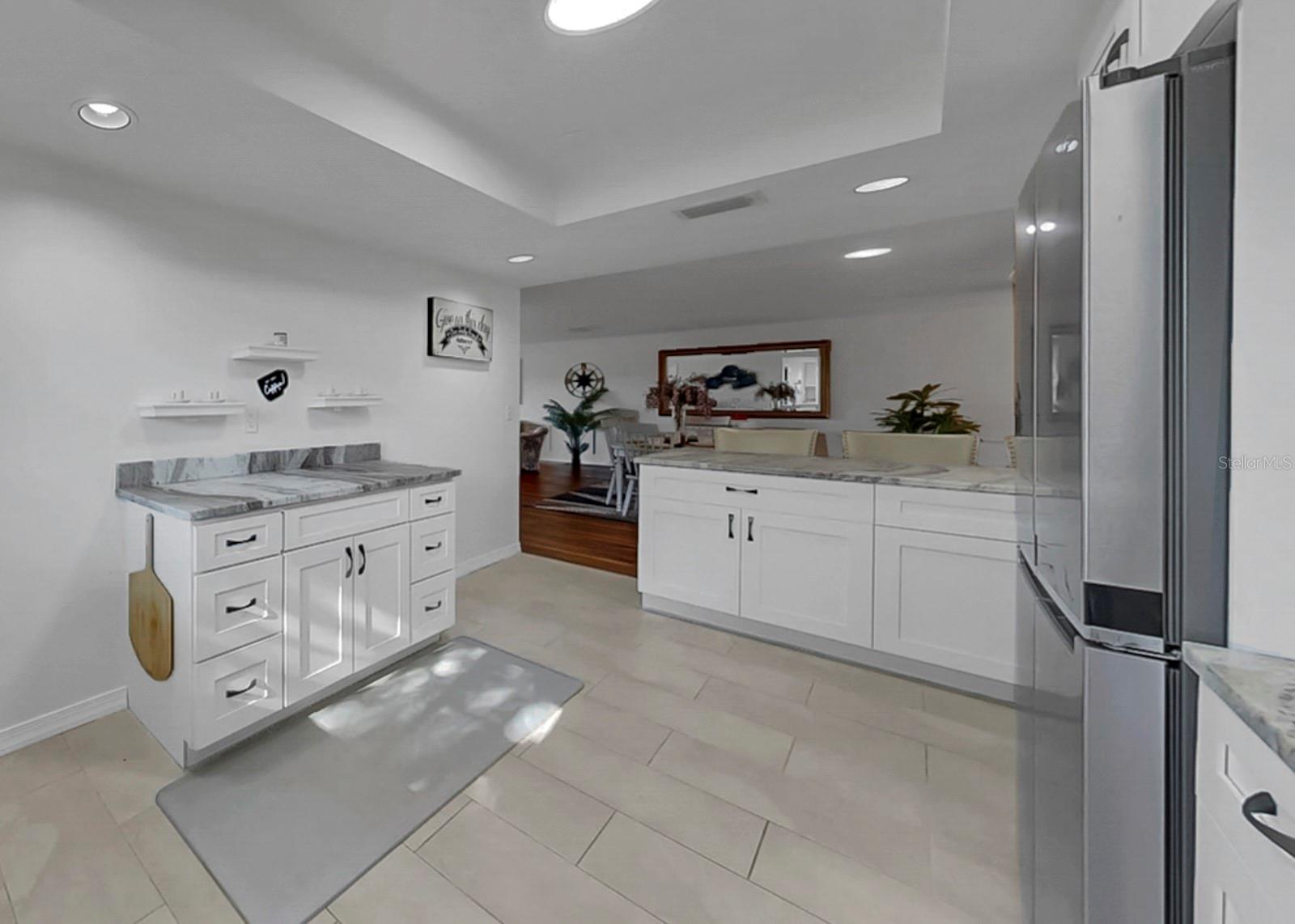 Image 22 of 48 For 2531 Lancaster Drive