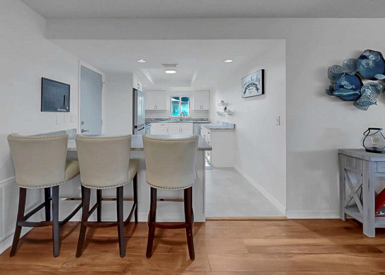 Image 23 of 48 For 2531 Lancaster Drive