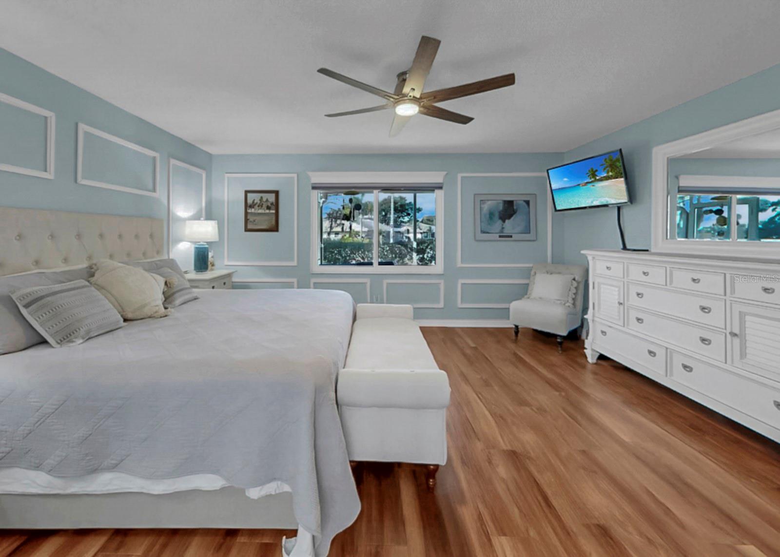 Image 25 of 48 For 2531 Lancaster Drive