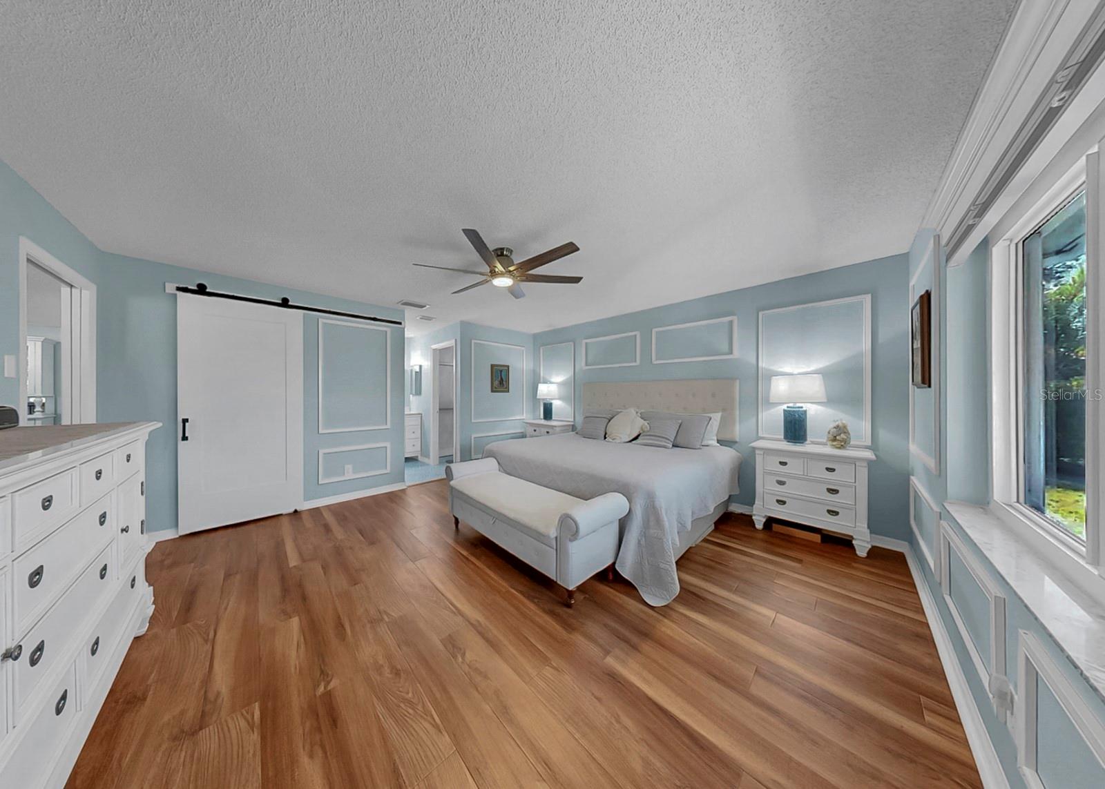 Image 26 of 48 For 2531 Lancaster Drive