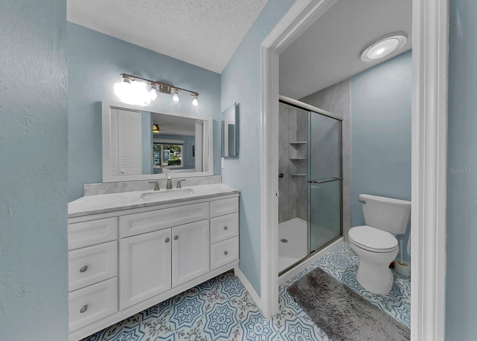 Image 27 of 48 For 2531 Lancaster Drive