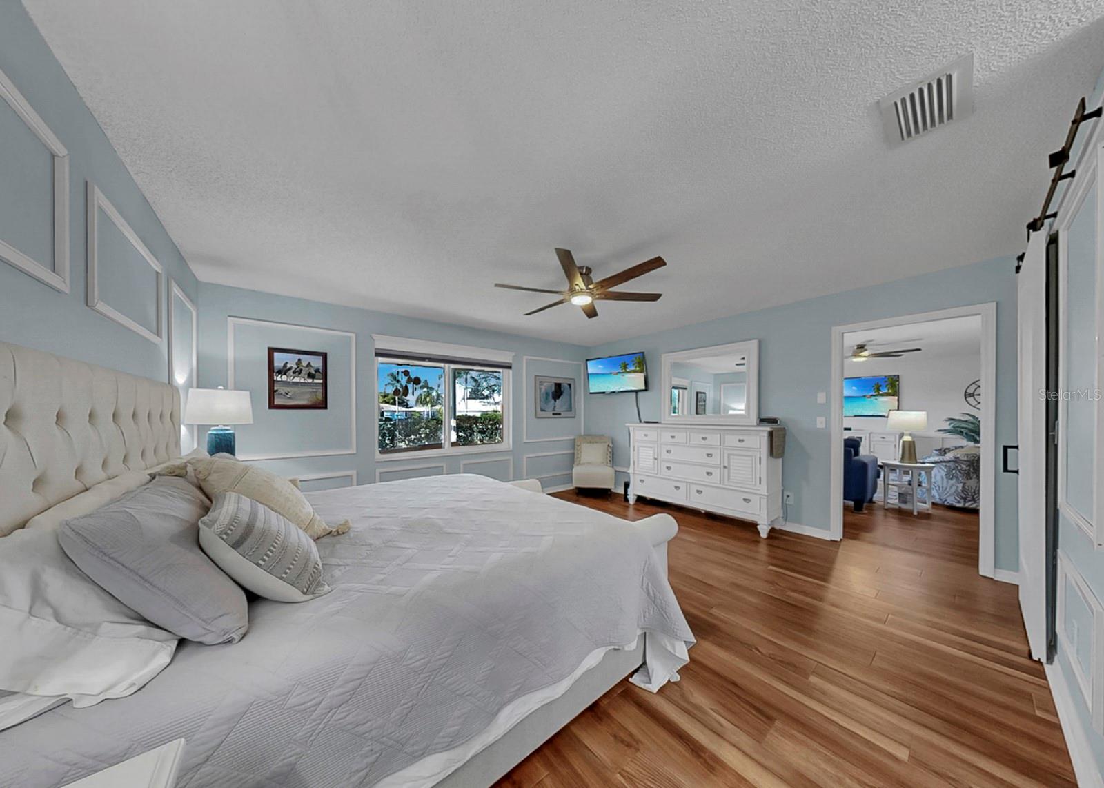 Image 28 of 48 For 2531 Lancaster Drive