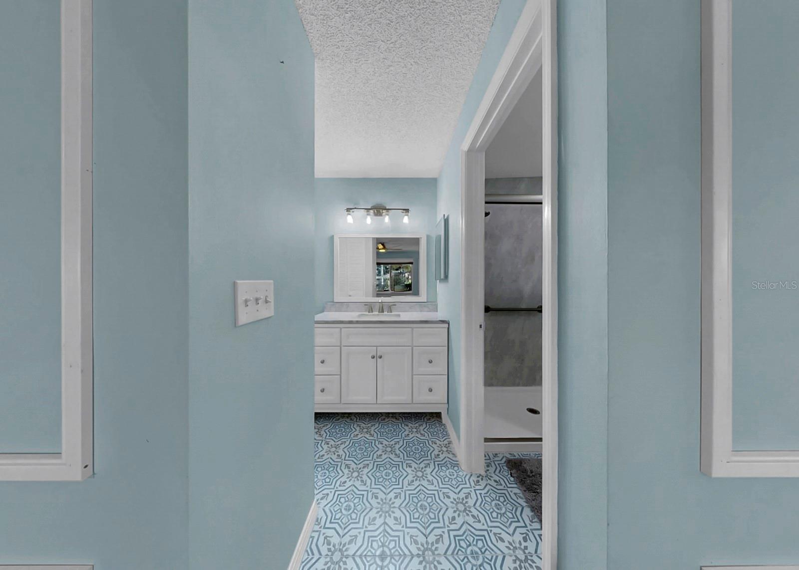 Image 29 of 48 For 2531 Lancaster Drive