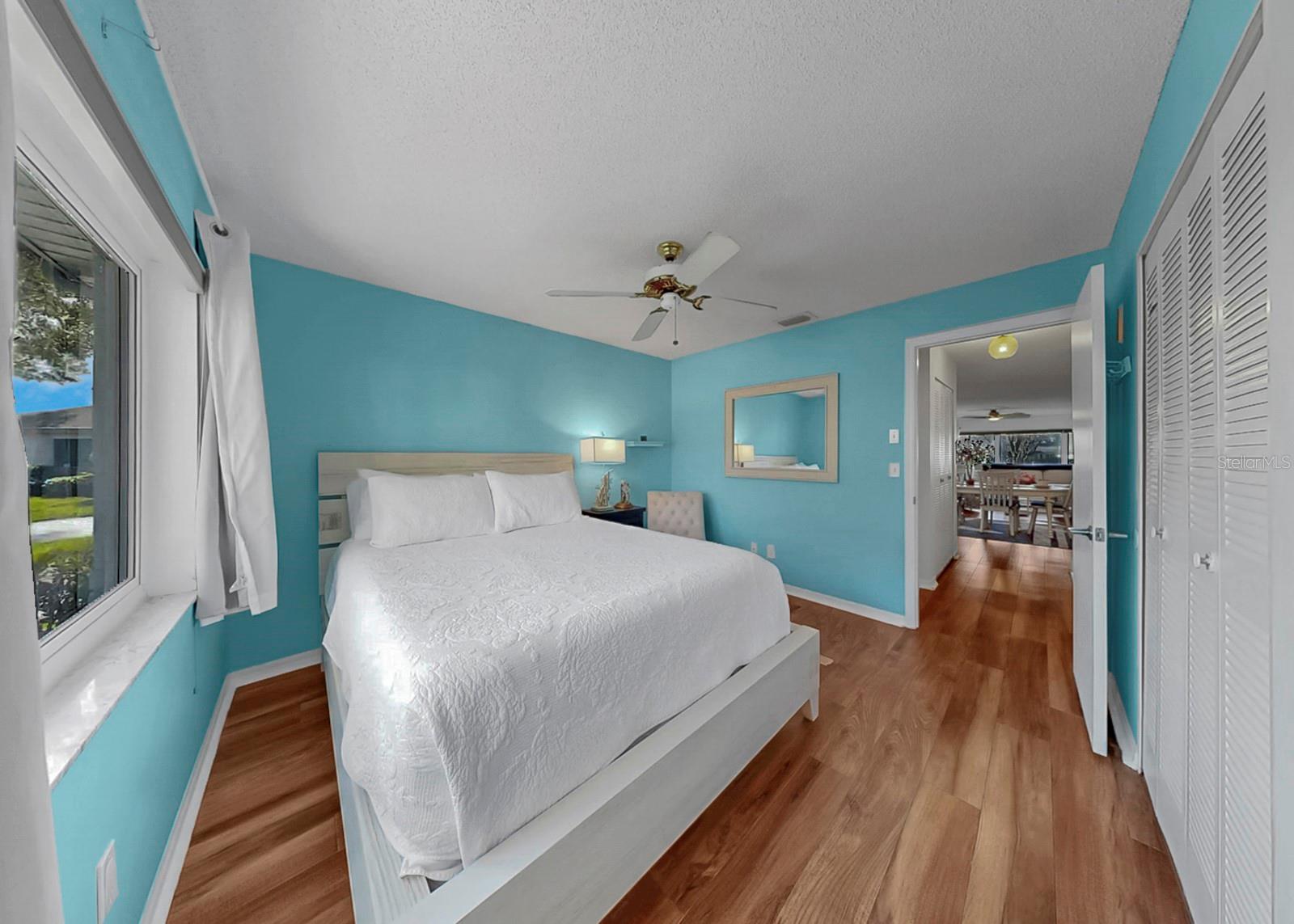 Image 31 of 48 For 2531 Lancaster Drive