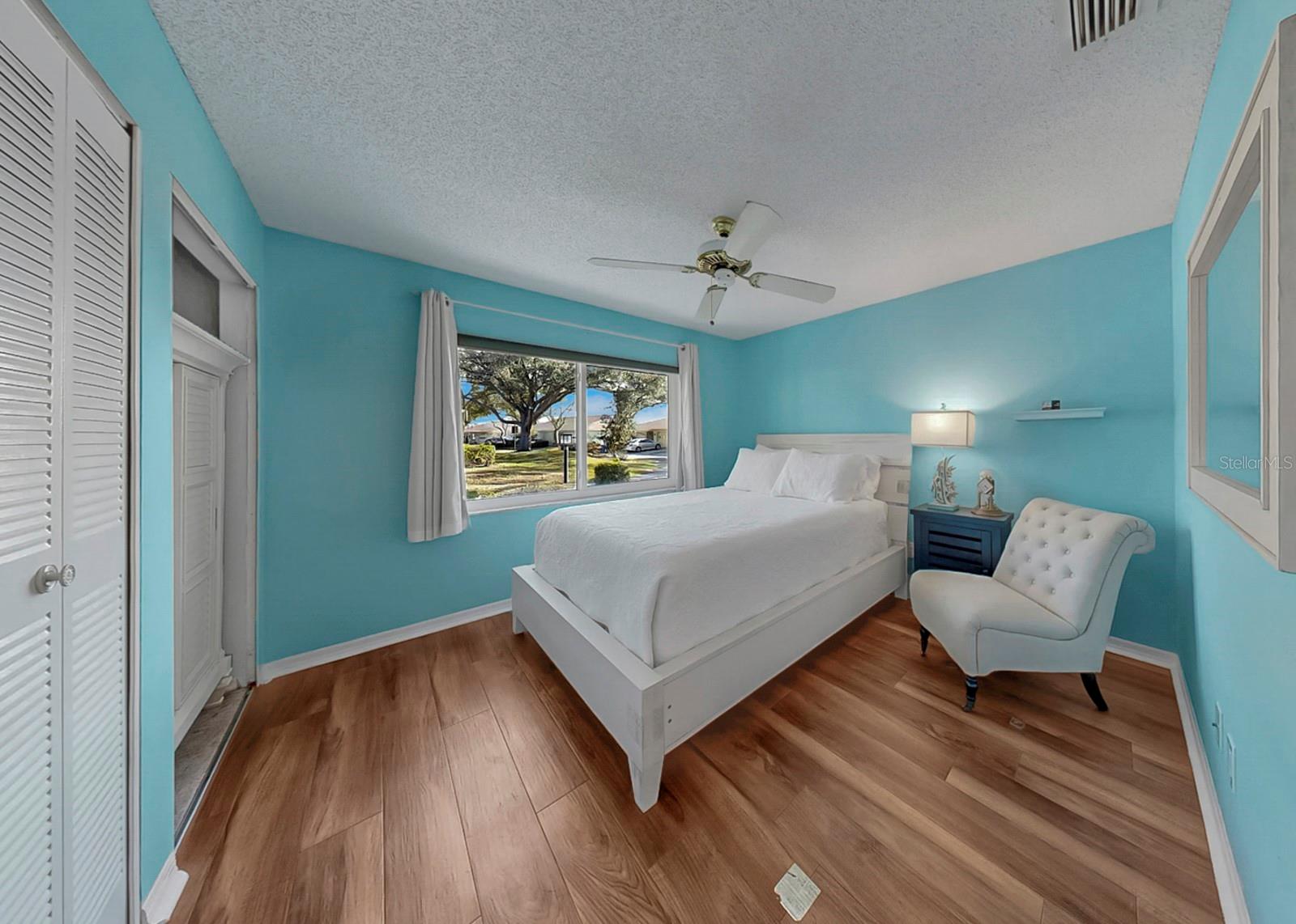 Image 32 of 48 For 2531 Lancaster Drive