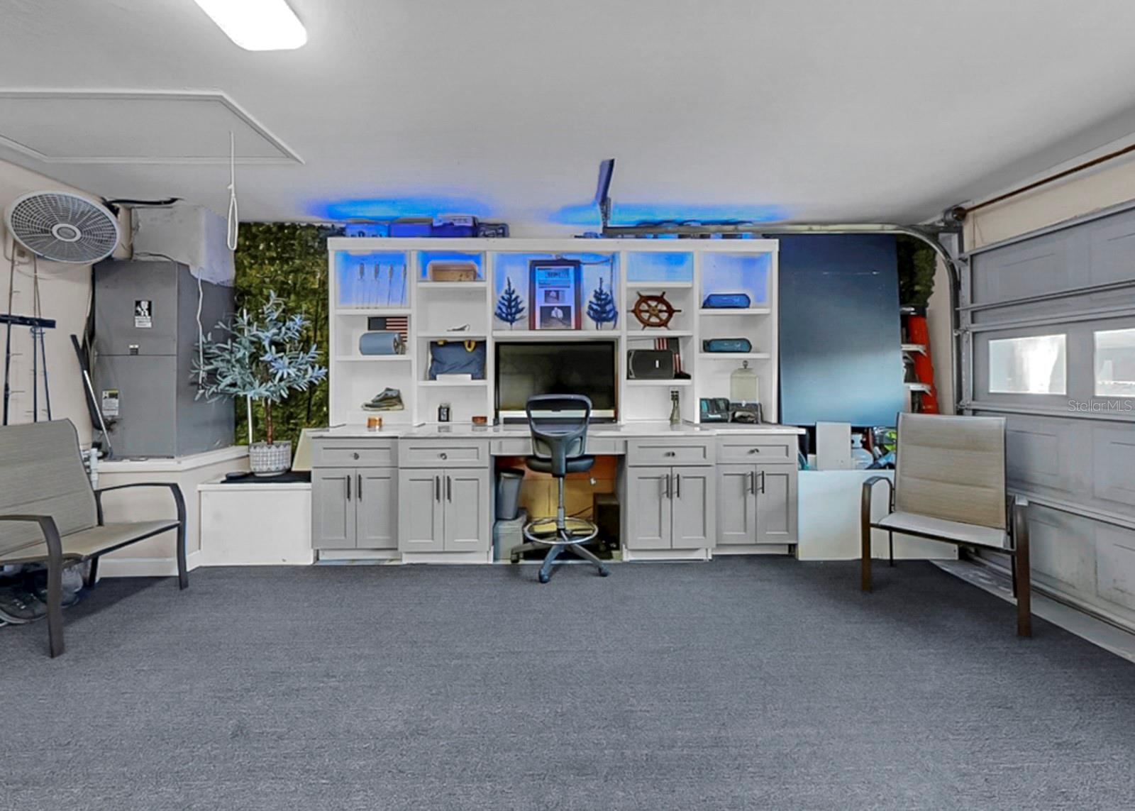 Image 39 of 48 For 2531 Lancaster Drive