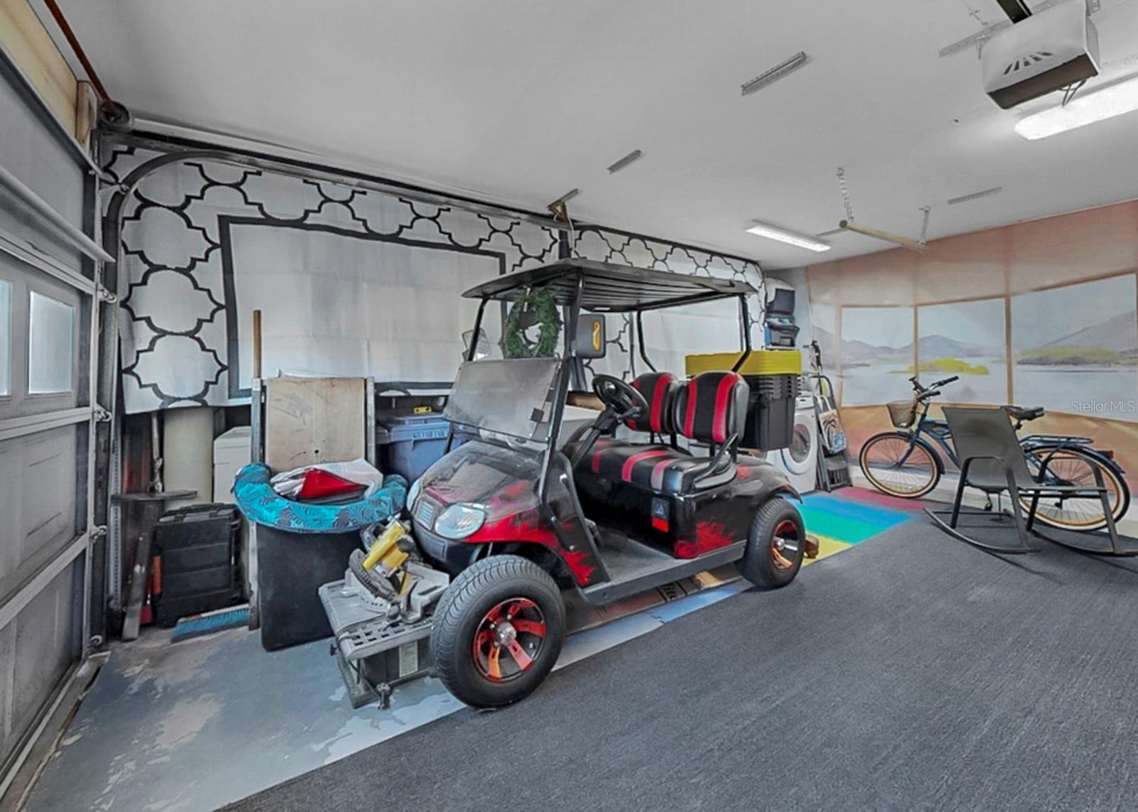 Image 40 of 48 For 2531 Lancaster Drive