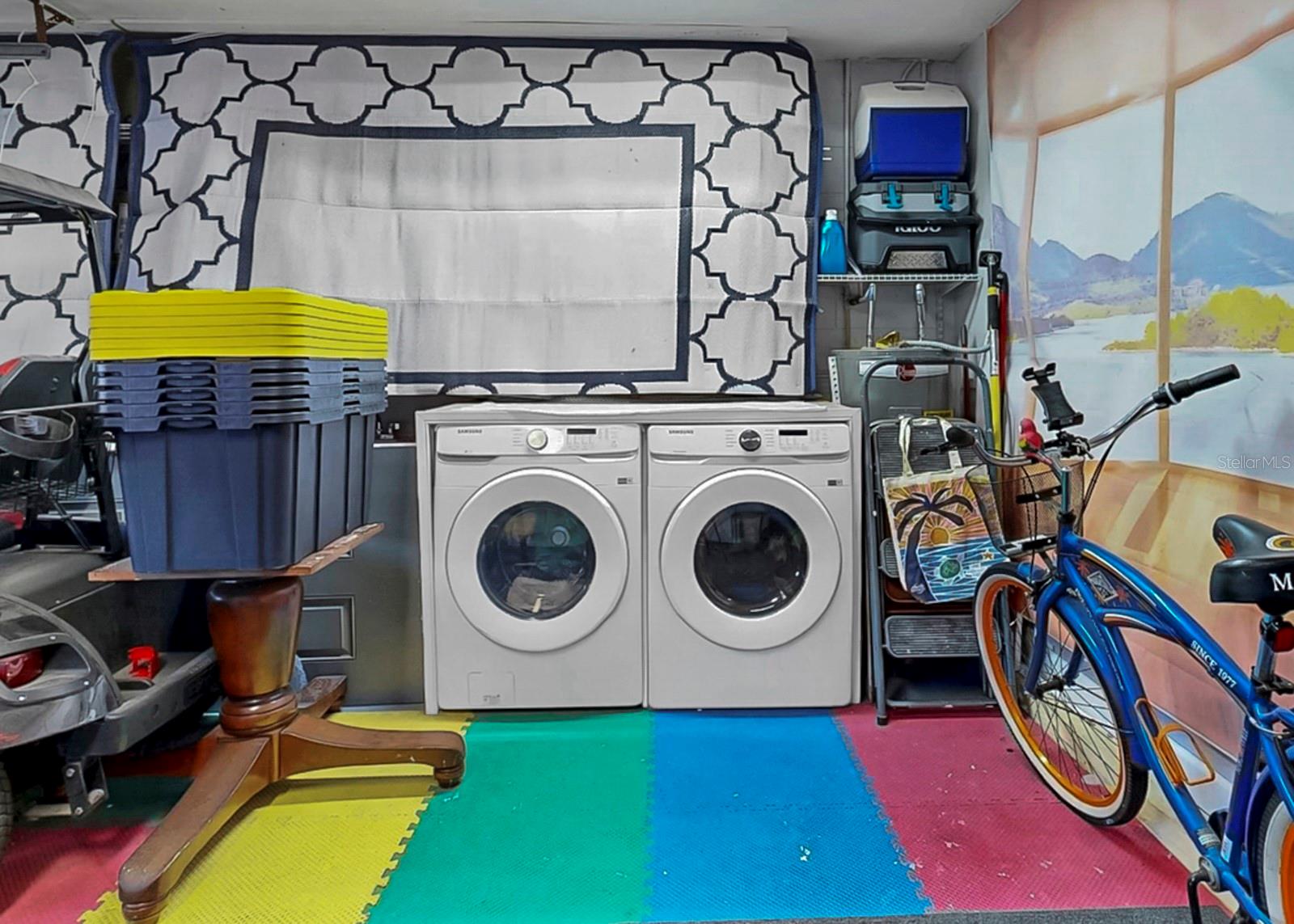 Image 41 of 48 For 2531 Lancaster Drive