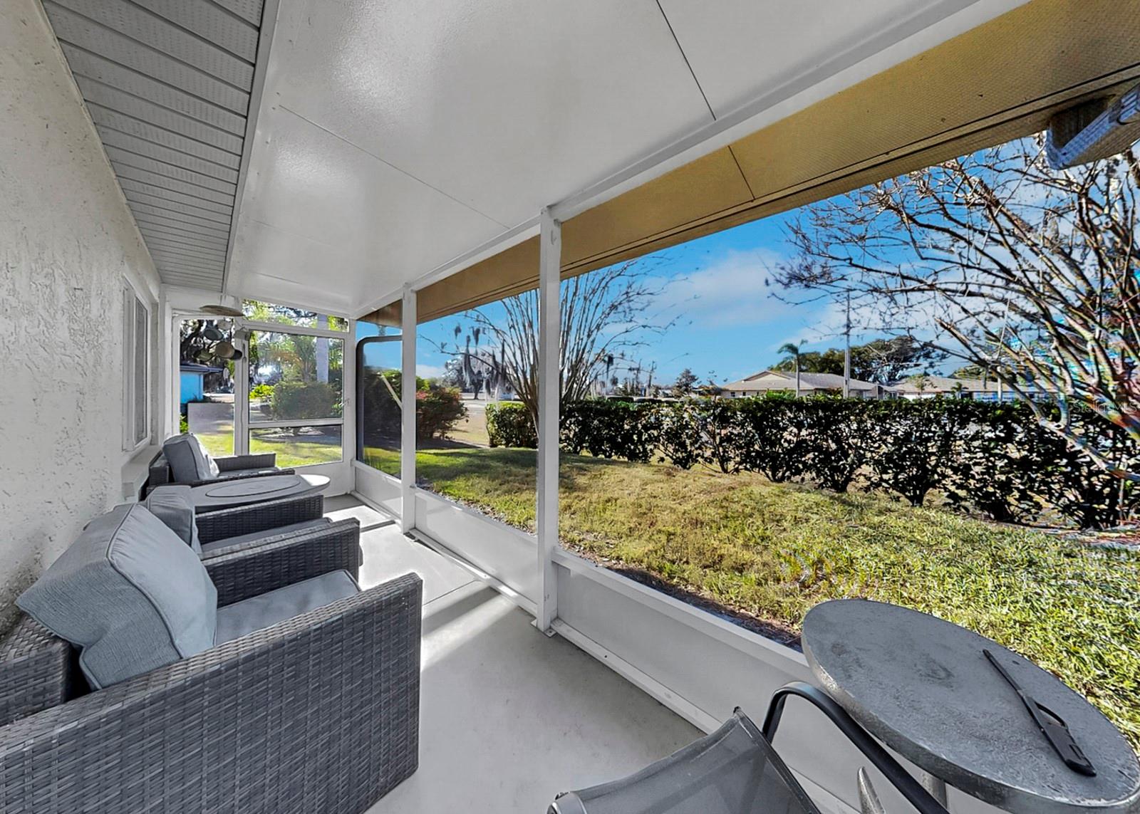 Image 42 of 48 For 2531 Lancaster Drive