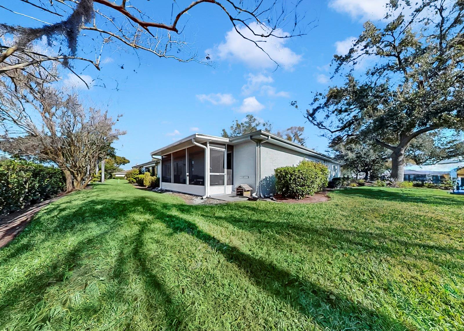 Image 44 of 48 For 2531 Lancaster Drive