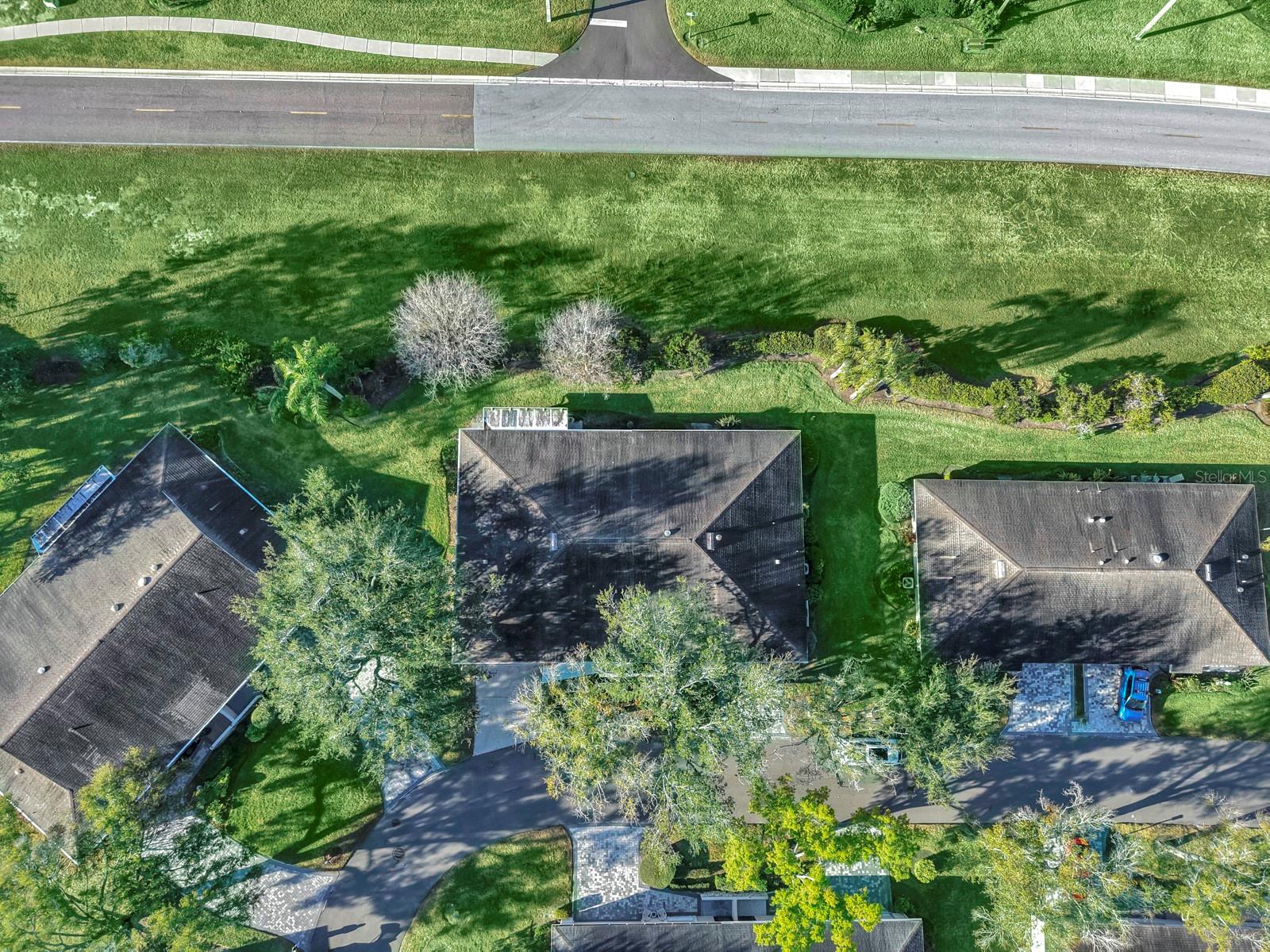 Image 47 of 48 For 2531 Lancaster Drive