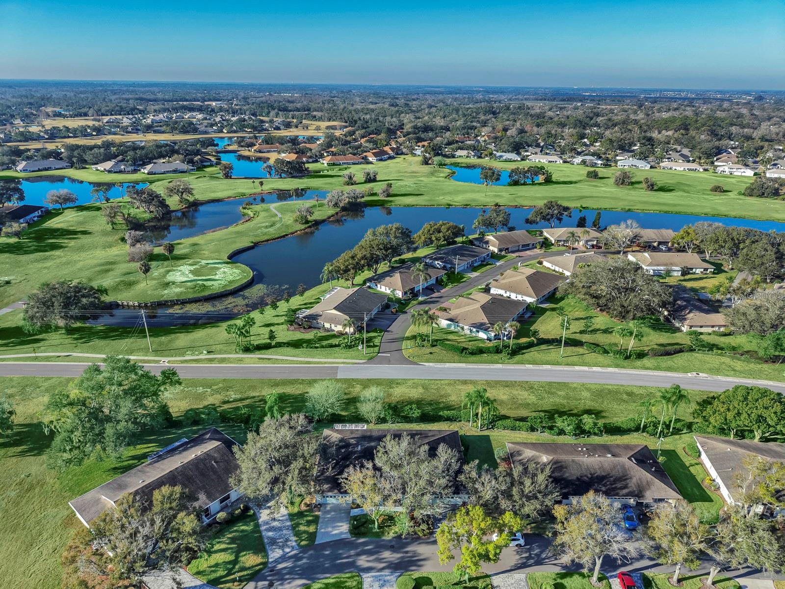 Image 48 of 48 For 2531 Lancaster Drive