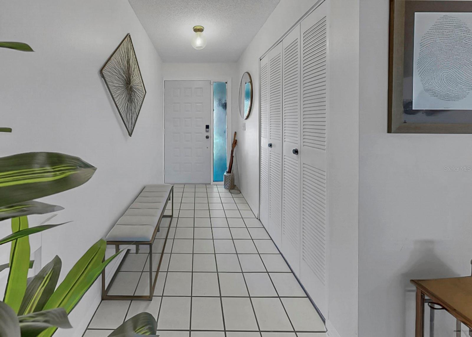 Image 5 of 48 For 2531 Lancaster Drive