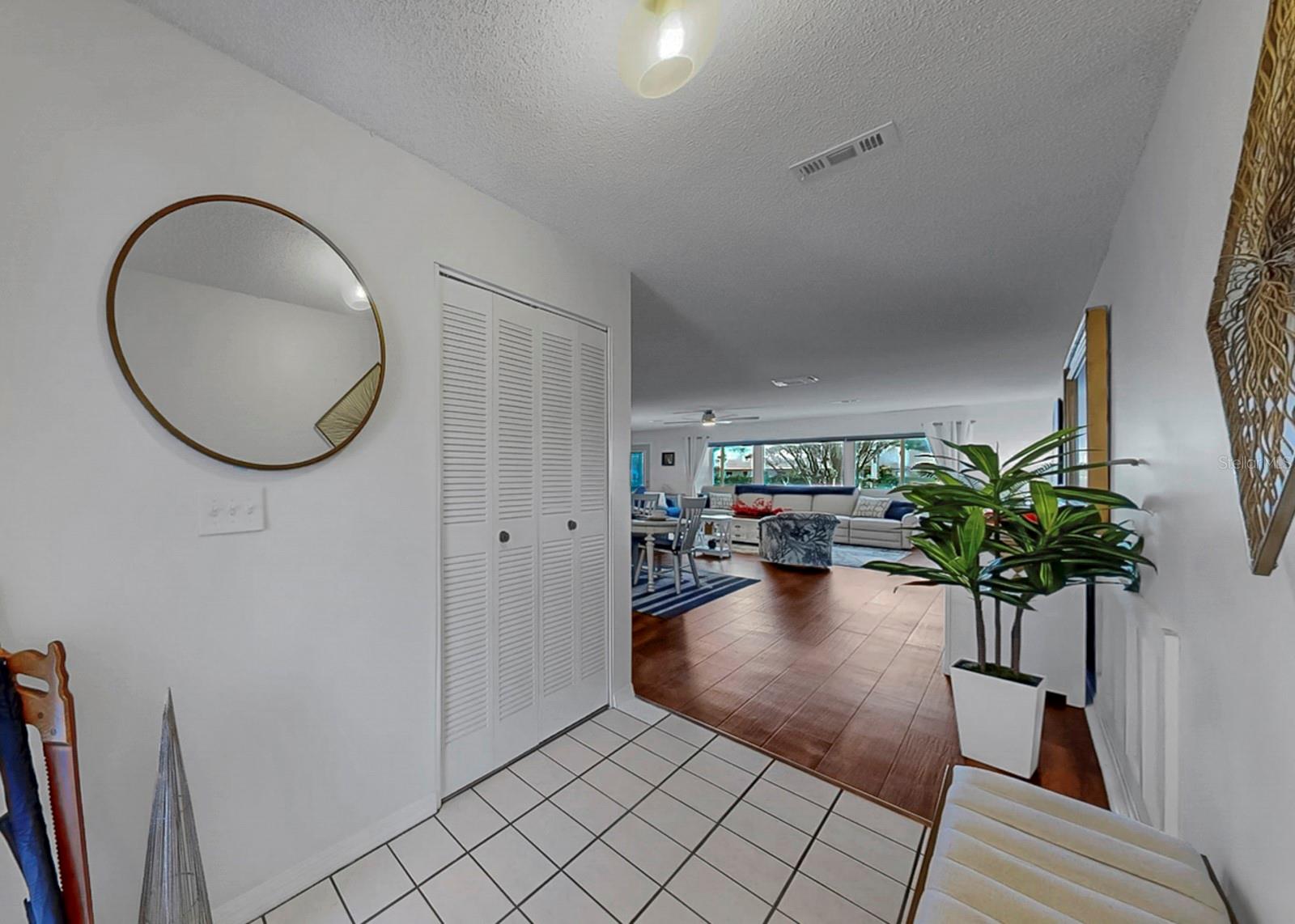 Image 6 of 48 For 2531 Lancaster Drive