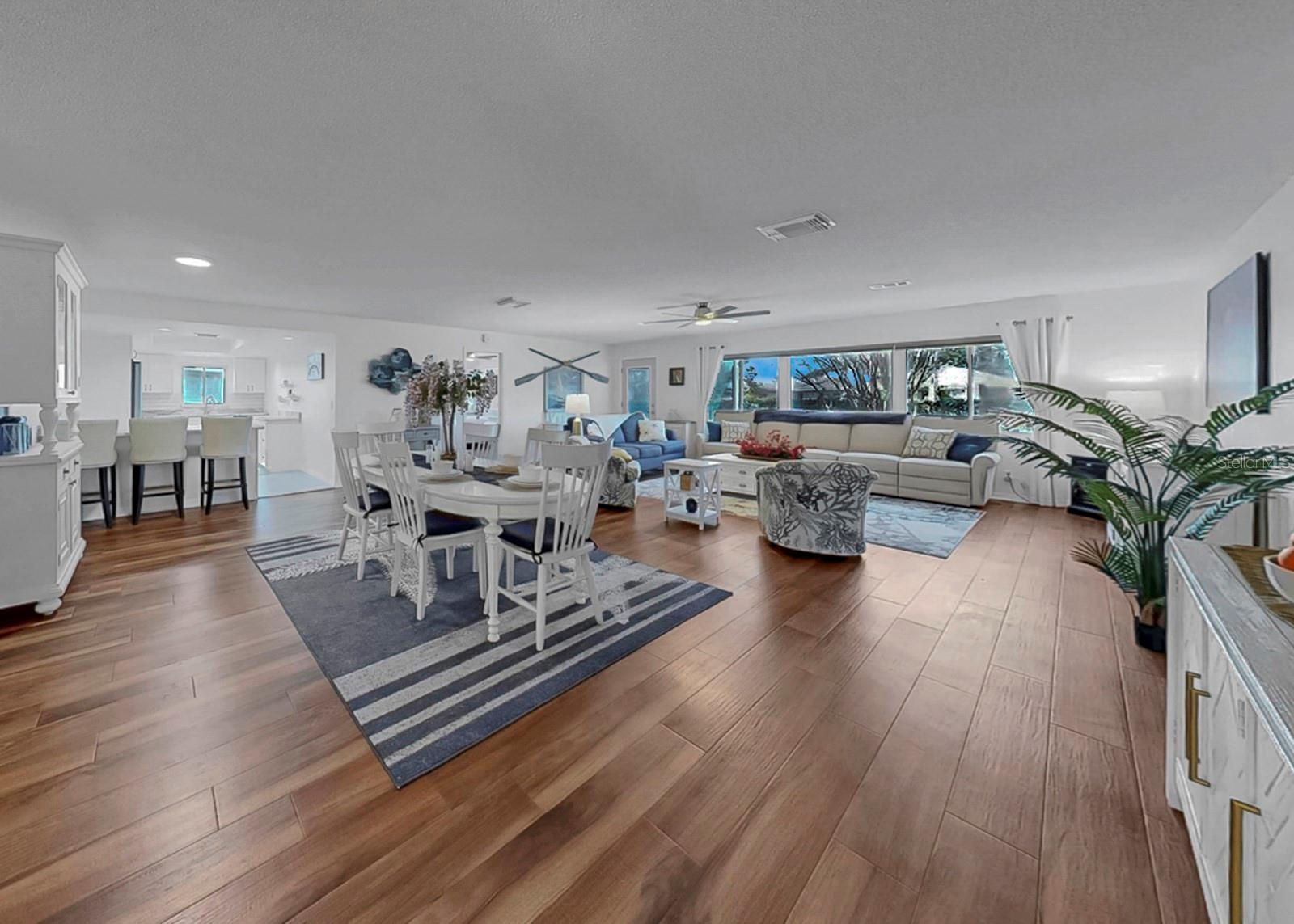 Image 8 of 48 For 2531 Lancaster Drive