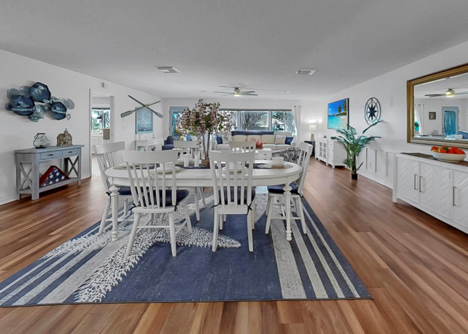 Image 9 of 48 For 2531 Lancaster Drive