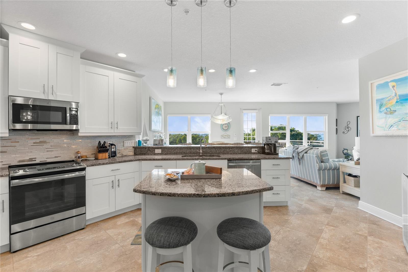 Image 10 of 57 For 3431 79th Street Circle W 202