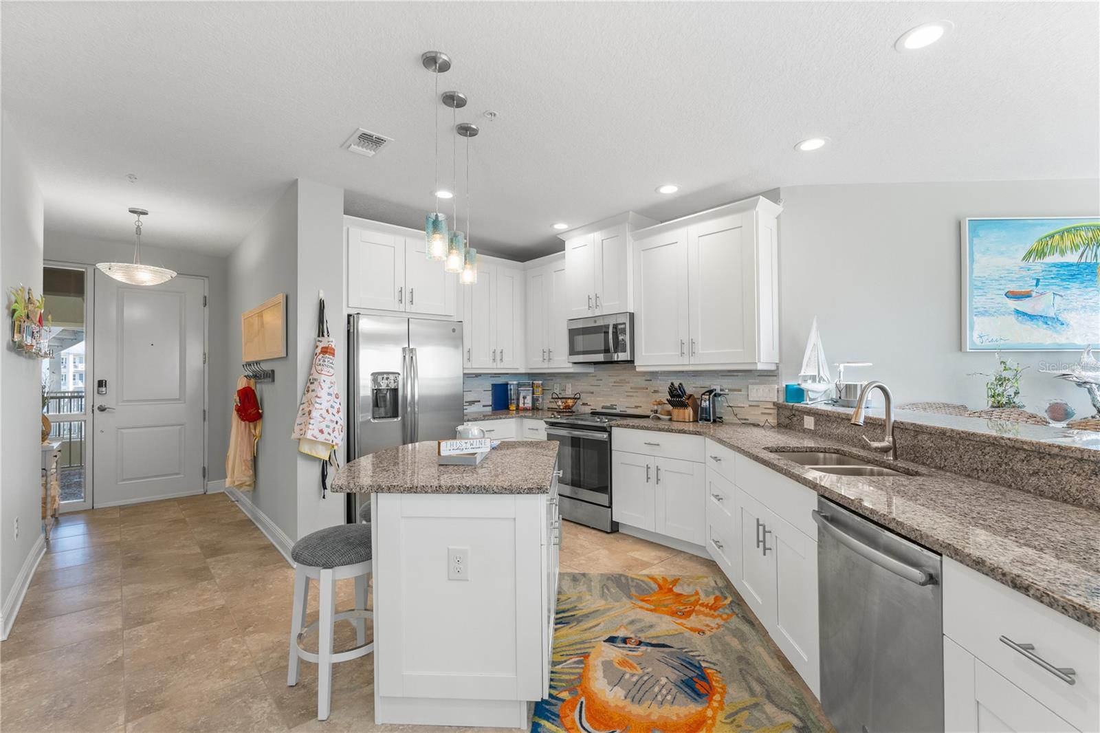 Image 11 of 57 For 3431 79th Street Circle W 202