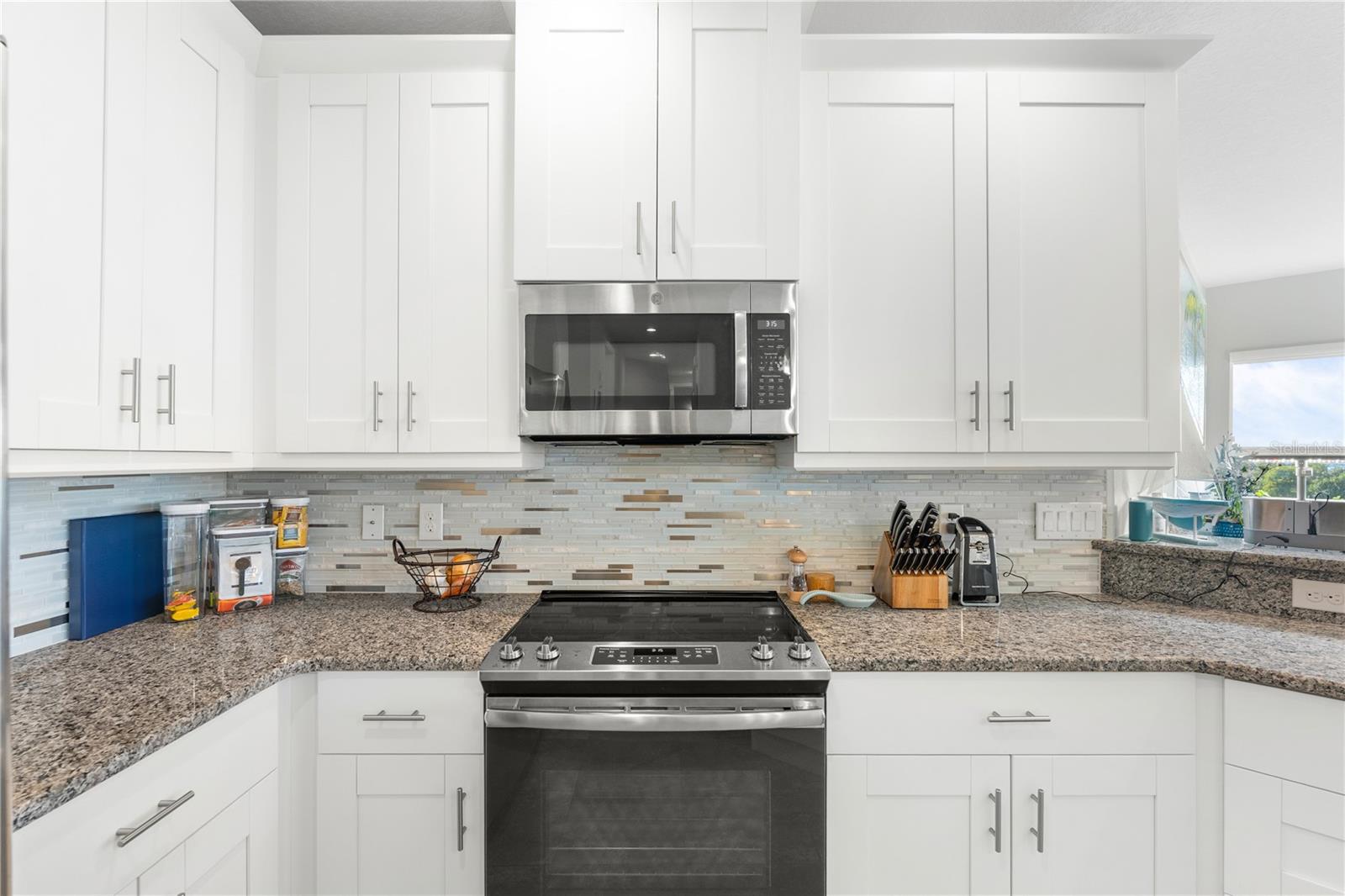 Image 12 of 57 For 3431 79th Street Circle W 202