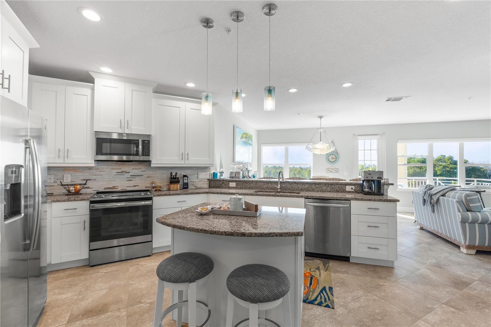 Image 13 of 57 For 3431 79th Street Circle W 202