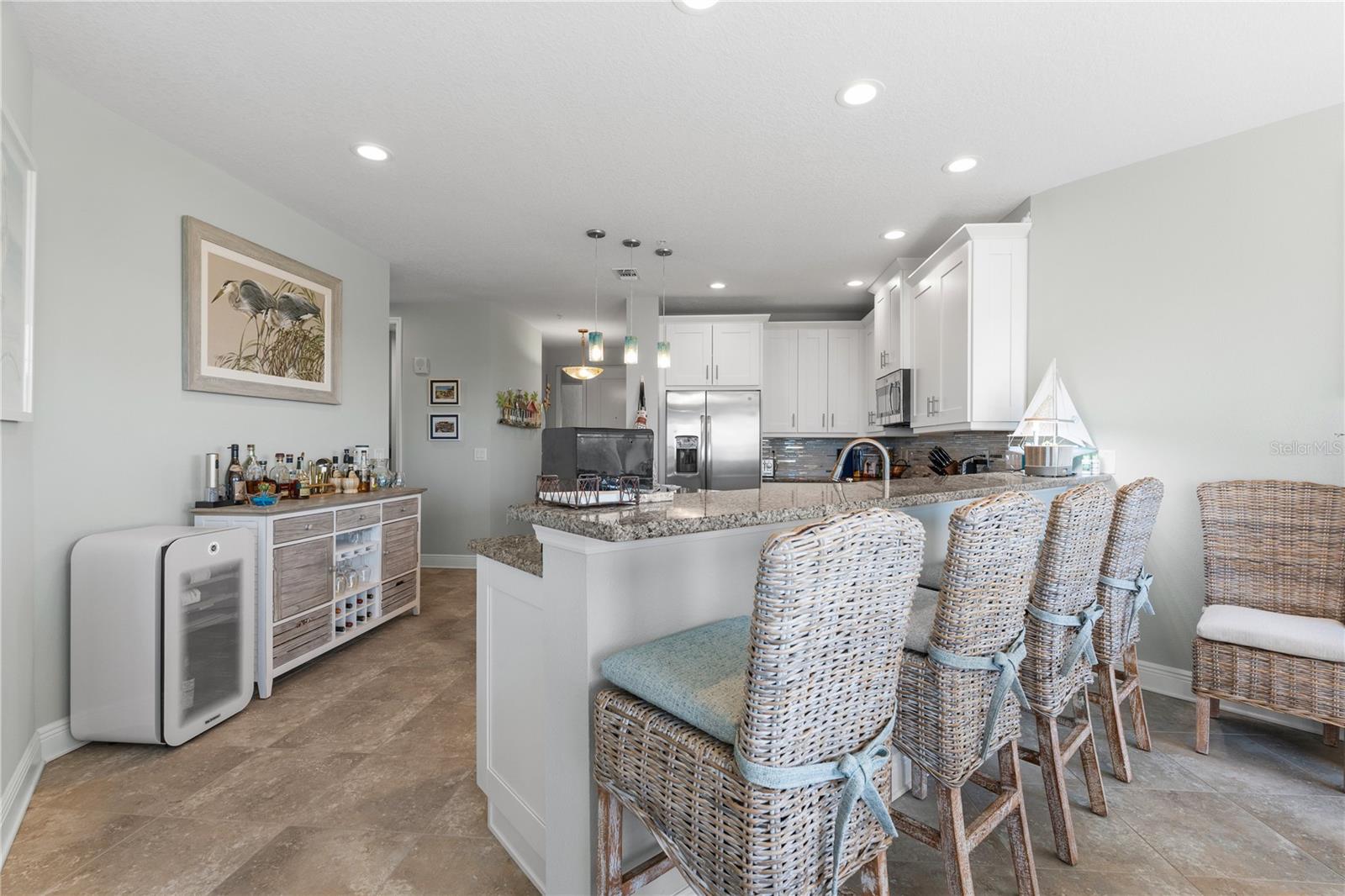 Image 14 of 57 For 3431 79th Street Circle W 202