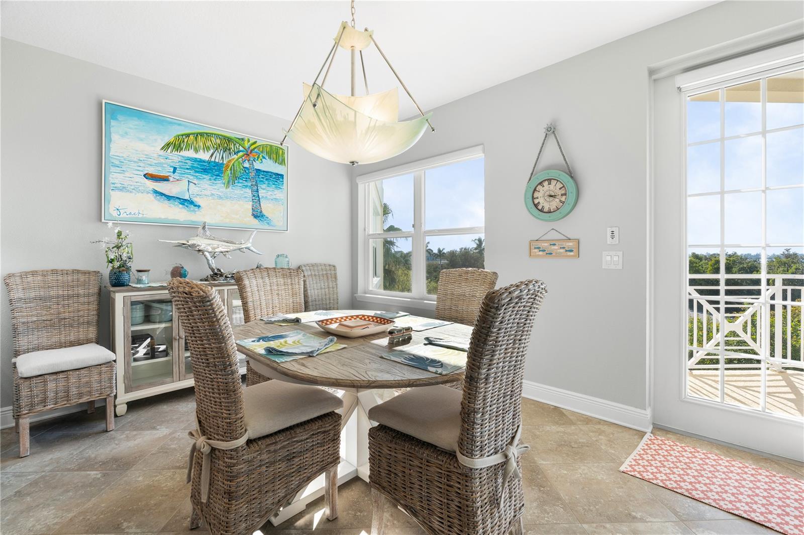 Image 15 of 57 For 3431 79th Street Circle W 202