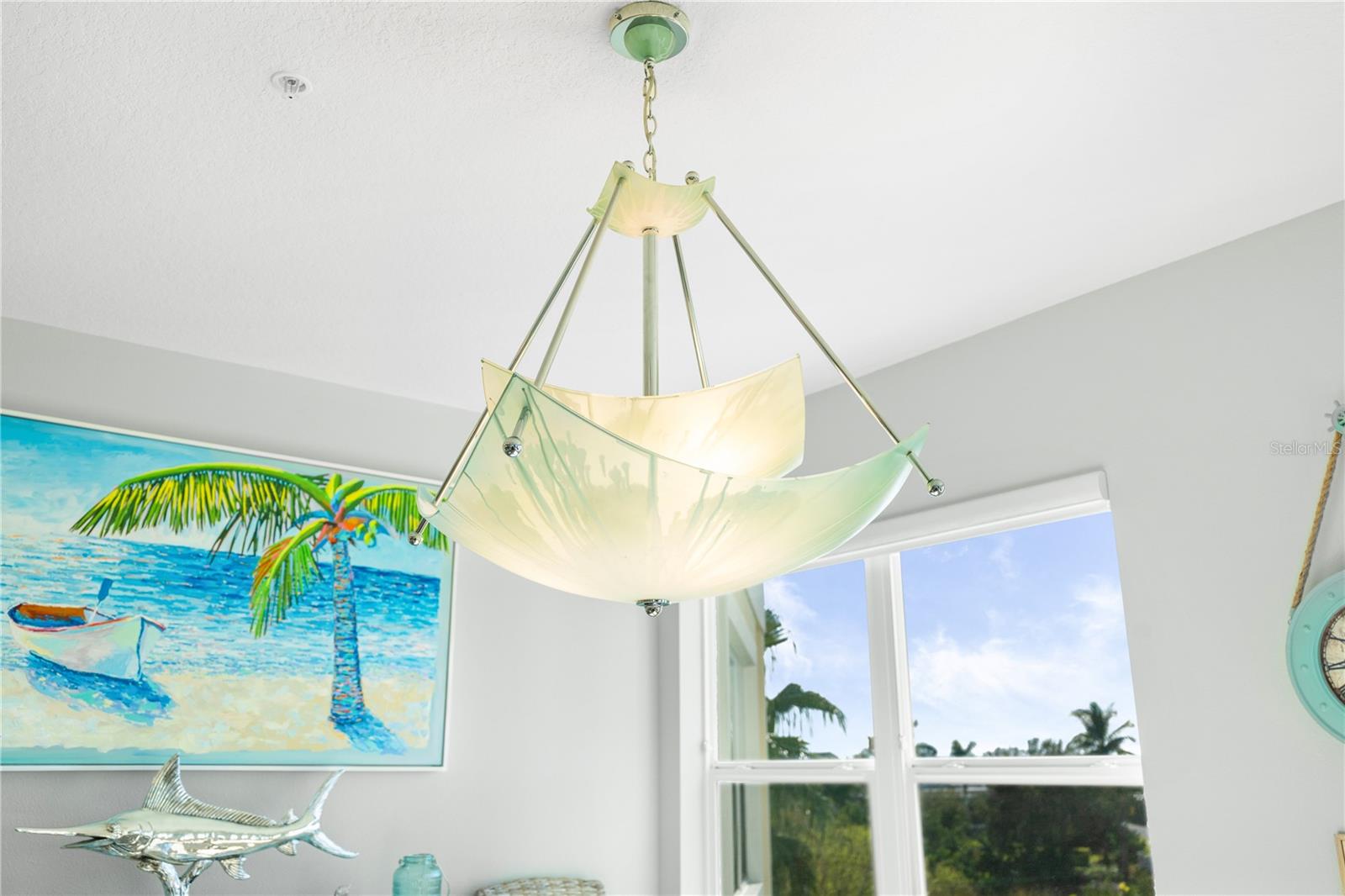 Image 16 of 57 For 3431 79th Street Circle W 202