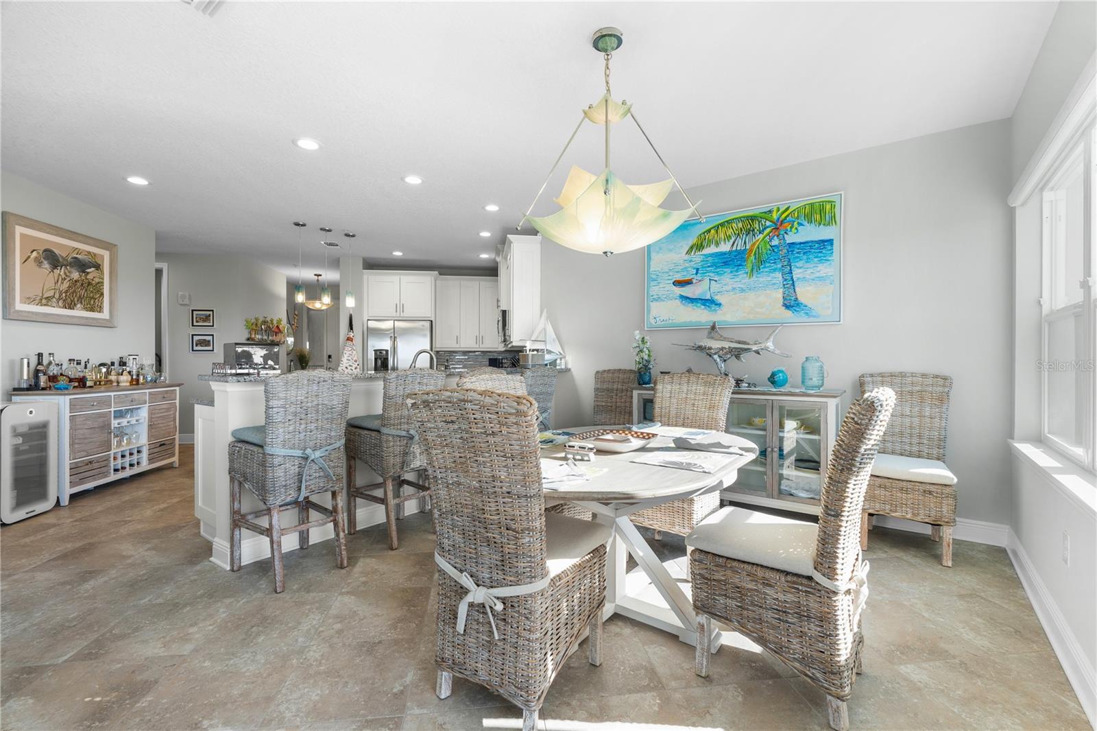 Image 17 of 57 For 3431 79th Street Circle W 202