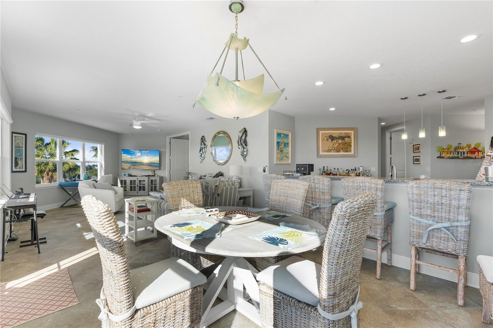 Image 18 of 57 For 3431 79th Street Circle W 202