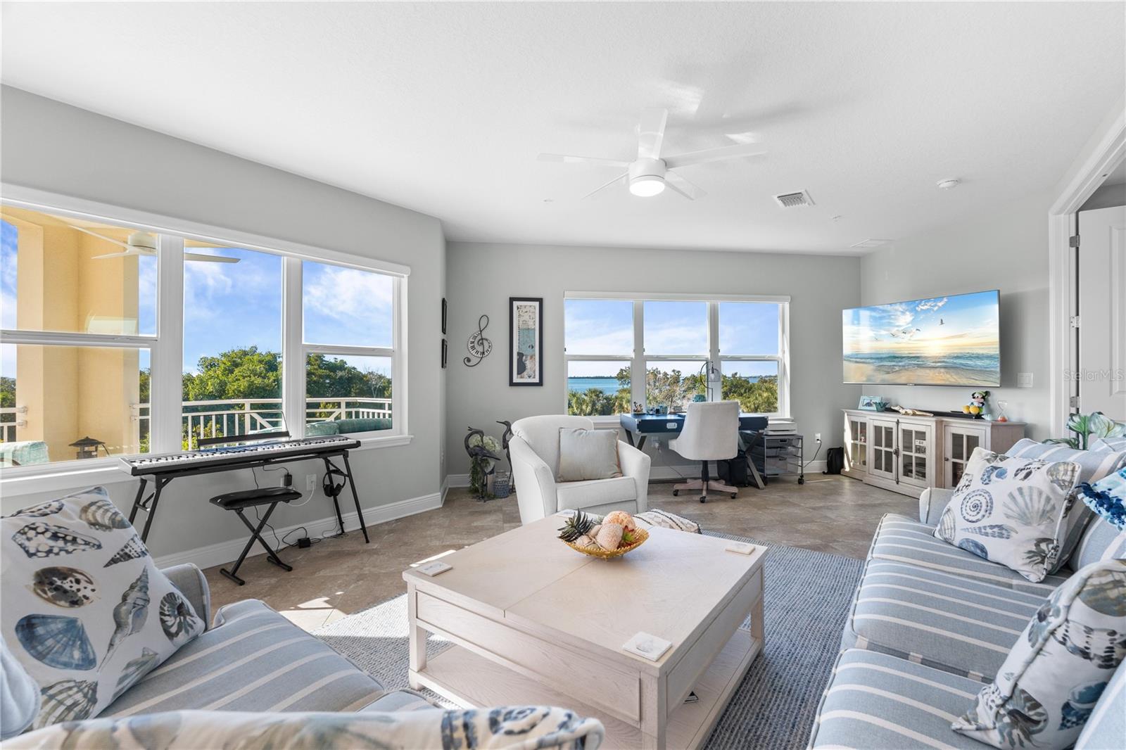 Image 19 of 57 For 3431 79th Street Circle W 202